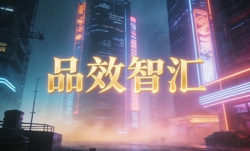 重庆GEO优化哪家好？实测分享，避开坑选对服务商