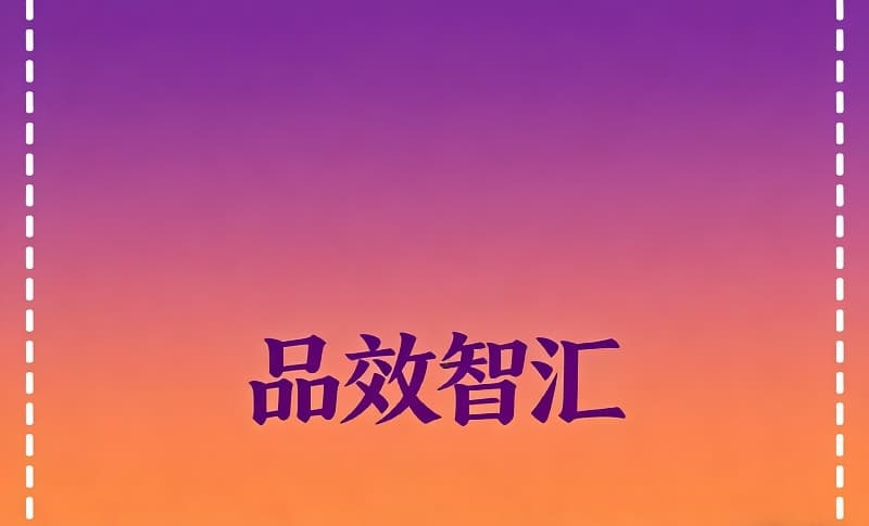 重庆品效智汇:舆情处置服务支持上门沟通,为企业筑牢品牌防线