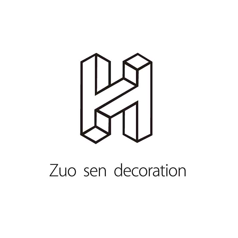 重庆佐森装饰工程有限公司