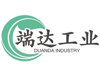 重庆端达工业设备有限公司