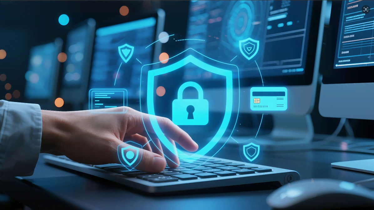 品效智汇：全网舆情监测及处置，筑牢企业品牌声誉防线