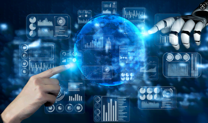 品效智汇：深耕舆情服务，赋能品牌发展