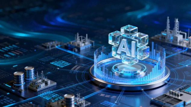 AI搜索优化-2026年企业破局关键
